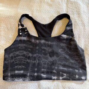 Old Navy Sport Bra Top